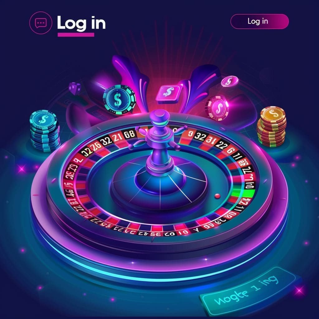 j10 game